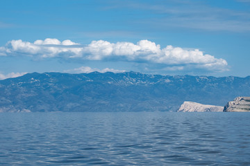 Croatia Island Vacation Summer 2018