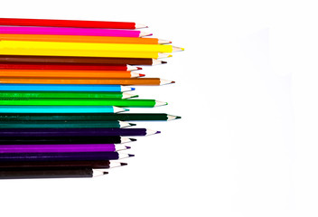 school backdrop background for study for background design isolated on white background