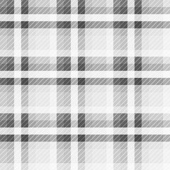 Seamless pattern background from a variety of multicolored squares.