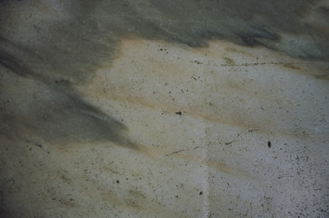 Patterned beautiful shabby stone floor with marble 15