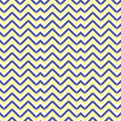 Seamless pattern background from a variety of multicolored squares.