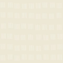 Seamless random scribble pattern