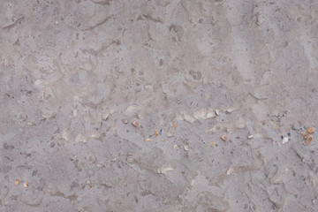 песок текстура бесшовная tiled