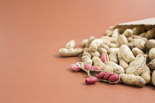 ãTorradoãã®ç»å - 283 ä»¶ã® Stock åçããã¯ã¿ã¼ããã³ãããª | Adobe Stock