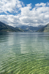 Bay of Kotor