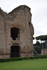 Caracalla 01