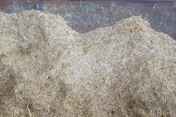 straw, dry straw straw straw background texture