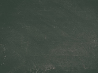 blackboard texture background.
