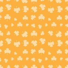 Halloween Design Set Flyer, Background design