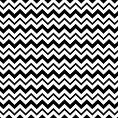 geometric figures monochrome background