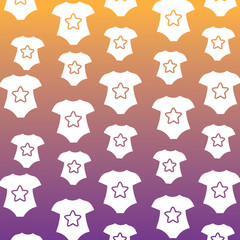 baby clothes pattern