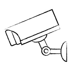 surveillance camera icon 