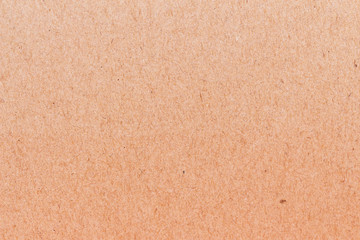 Old of Brown Craft Paper Texture for background