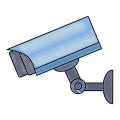 surveillance camera icon 