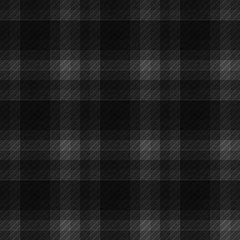 Obraz premium Seamless pattern background from a variety of multicolored squares.