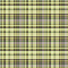 Seamless pattern background from a variety of multicolored squares.