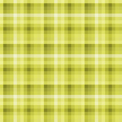 Seamless pattern background from a variety of multicolored squares.