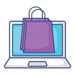 laptop computer design