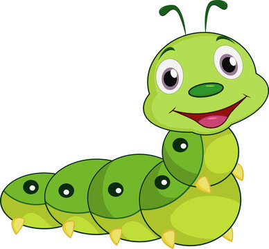 Caterpillar Cartoon Images – Browse 16,307 Stock Photos, Vectors, and Video  | Adobe Stock