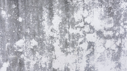 Cement old crubling style textured background wall surface,with copy space for your text..