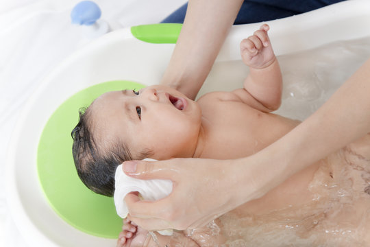 Best 乳幼児子供 Images Stock Photos Vectors Adobe Stock Best 乳幼児子供 Images Stock Photos Vectors Adobe Stock