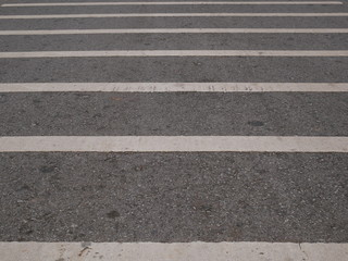 road to nowhere,asphalt road texture