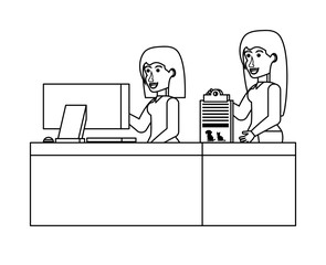 veterinary office design