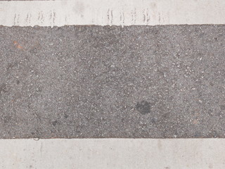 Fototapeta premium concrete wall background