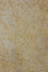 Vintage background. Texture of stone wall. Wall of medieval buildings. Abstract pattern with natural material