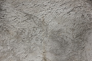 Vintage background. Texture of stone wall. Wall of medieval buildings. Abstract pattern with natural material