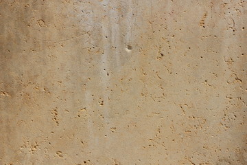 Vintage background. Texture of stone wall. Wall of medieval buildings. Abstract pattern with natural material