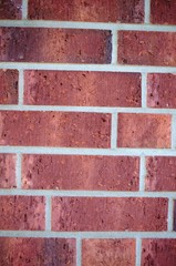 brick,brick, wall, texture, red, building, pattern, cement, bricks, brickwork, construction, architecture, old, surface, solid, stone, wallpaper, brickwall, brown, backgrounds, 