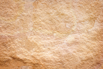 Texture sand stone wall ,natural patterns background
