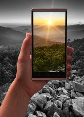 Fototapete bei efototapeten.de bestellen   