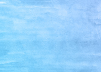 blue abstract background