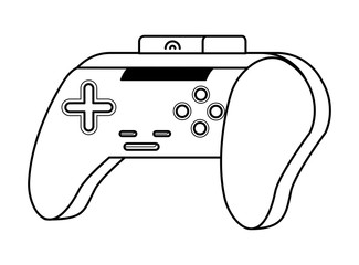 game controller icon