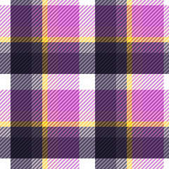 Tartan texture