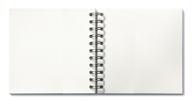 84 Best Cahier A Spirale Images Stock Photos Vectors Adobe Stock