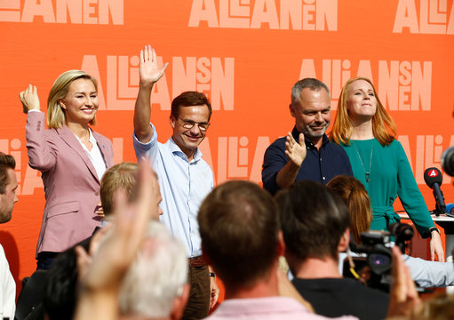 Thor Stock News Sports And Entertainment Images And Videos Adobe Stock