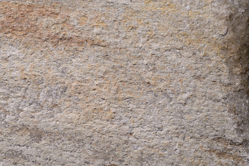 Naklejka premium 石材 背景素材 岩テクスチャ