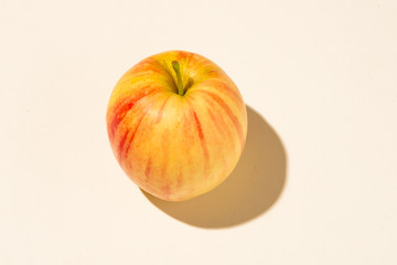 Apfel