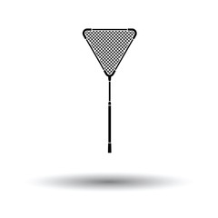 Icon of Fishing net
