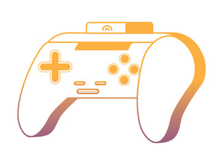 game controller icon