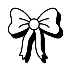 bow icon image