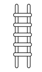 ladder icon image