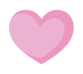 heart icon image