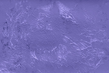 Colorful acrylic paper textures . Chaotic abstract organic design. 