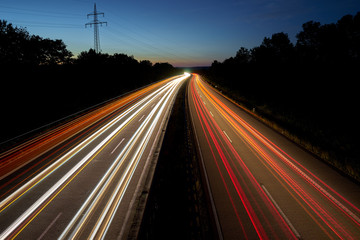 Autobahn
