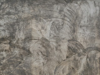 cement wall texture,abstract background,concrete floor