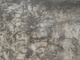 concrete wall texture,abstract background,cement floor